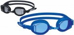 Plauk. akiniai Training UV antifog 9966 00