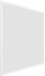 40W LED panelė ESSENTIAL, balta, 3000/4000/6500K, 60x60cm