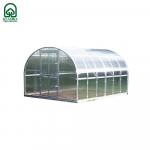 Meistro Kodas &Scaron;iltnamis Arkinis KLASIKA 3x10 m (30 m2) 4 mm danga