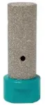 20mm M14 Pir&scaron;tinė freza, medium grit BIHUI