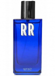 REUZEL RR EDT (EDT) Eau De Toilette 50ml kūno priežiūra Vyrams