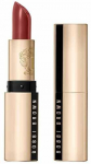 Bobbi Brown Lipstick (Luxe Lipstick) 3.5 g - New York Sunset New York Sunset lūpdažis Moterims
