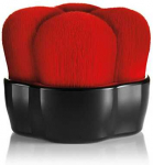 Shiseido Shiseido Hanatsubaki Hake Polishing Face kosmetikos įrankiai ir priedai Moterims