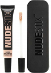Nudestix Nudefix cream corrector (Kreminis Maskuoklis) 10 ml - 5.5 5.5ml maskuojamoji priemonė Moterims
