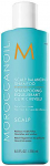 Moroccanoil Scalp Balancing &Scaron;ampūnas Plaukų &scaron;ampūnas 250ml &Scaron;ampūnas jautriai galvos odai Moterims