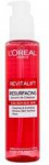 Loreal Revitalift Resurfacing Valiklis Gelinis prausiklis 150ml valomasis veido gelis Moterims