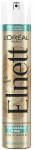 Loreal Elnett Micro-Diffusion Hairspray Fragrance Free Plaukų lakas 300ml plaukų lakas Moterims