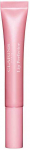 Clarins Glow lip gloss (Lip Perfector) Lūpų blizgesys 20ml lūpų blizgesis Moterims