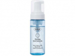 Ziaja (Cleansing Foam Face Wash) 150ml valomosios veido putos Moterims