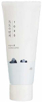 Round Lab Night face mask 1025 Dokdo (Sleeping Mask) 100ml korėjieti&scaron;ka naktinė veido kaukė Moterims