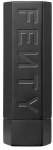 Fenty Beauty RihannaBday Matte Juodas Papildomas Lipstick Case lūpdažis Moterims