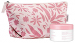 Pupa Body cream with a bag Asian Spa Body Kreminis 150 ml 150ml kūno odos drėkinimo priemonė Moterims