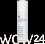 Collistar Attivi Puri Hair 150ml plaukų &scaron;ampūnas Moterims
