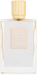 Kilian Can't Stop Loving You Eau De Parfum 50ml kvepalai