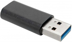 Eaton Interface Cards/Adapteris Usb 3.2 Gen 2 (3.1 Gen 2)