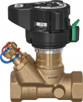 Danfoss MSV-D 50 balansējo&scaron;ais vārsts i.v.