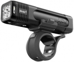Knog Blinder 1000 Integrated, py&ouml;r&auml;n etuvalo 1000 lm
