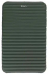 Outwell Dreamspell Double | Sleeping Mat | 110 mm