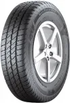 Žieminės padangos Viking WinTech Van 195/75 R16C 107 R (D C B 73dB)