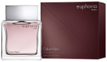 Calvin Klein Euphoria EDT 100ml kvepalai