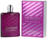Trussardi Sound of Donna Eau De Parfum 100ml kvepalai