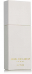 Armani Prive Code Parfum 125ml kvepalai