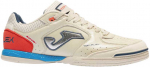 Buty piłkarskie Joma Top Flex Indoor 2625 smėlio sp. TOPS2625IN (39)