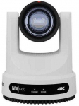 Ptz Optics Kamera PTZOptics 12X Move 4K balta PT12X-4K-WH-G3
