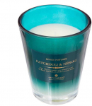 Žvakė, aromatinė Atmosphera Alma Patchouli, 38 h, 270 g