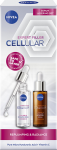 Nivea Expert Filler Cellular Gift Set