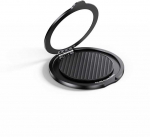 Benks Laikiklis Ring Armor Pop Kevlar L56 600D magnetinis