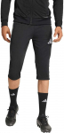 Adidas Kelnės vyrams adidas Tiro 26 League Training 3/4 juoda KA6342 L