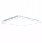 Lumax Oprawa LED panelė Lumax Ap&scaron;viečiama panelė LOB4060ST 40W LED 60X60 4000K 840 30
