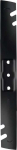 DTZ BOSCH Spare knife 43 cm