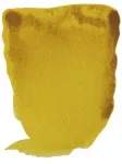 Rembrandt Rembrandt Watercolour Tube Aureoline 242