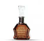 Louis Cardin Eliksyras Brown EDP parfumuotas vanduo vyrams, 100 ml