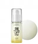 Returnu Vitatone Brightening Day Serum For Face, 30 ml
