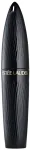 Estee Lauder Estee Lauder Turbo Lash blakstienų tu&scaron;as 3 ml