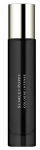 Jo Malone Scarlet Poppy Intense woda kolońska spray 10ml