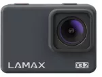 Sportinė kamera LAMAX X3.2
