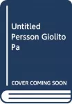 KNYGA Malin Persson Giolito Deliver Me