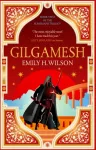 KNYGA Emily H Wilson Gilgame&scaron;as