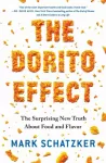 KNYGA Mark Schatzker Dorito Effect