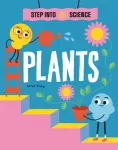 KNYGA Peter Riley Step Into Science: Plants
