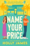 KNYGA Bookshop Name Your Price
