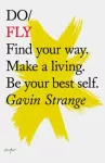 KNYGA Gavin Strange Do Fly