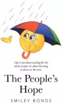 KNYGA Smiley Bonds People's Hope