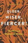 KNYGA Virginia Wilde Older, Wiser, Fiercer