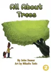 KNYGA John Samar All About Trees