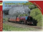 KNYGA John Whitehouse Locomotive Recollections 46233 Duchess of Sutherland